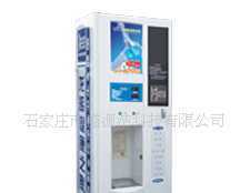 销售投币式刷卡式自动售水机_世界工厂网中国产品信息库